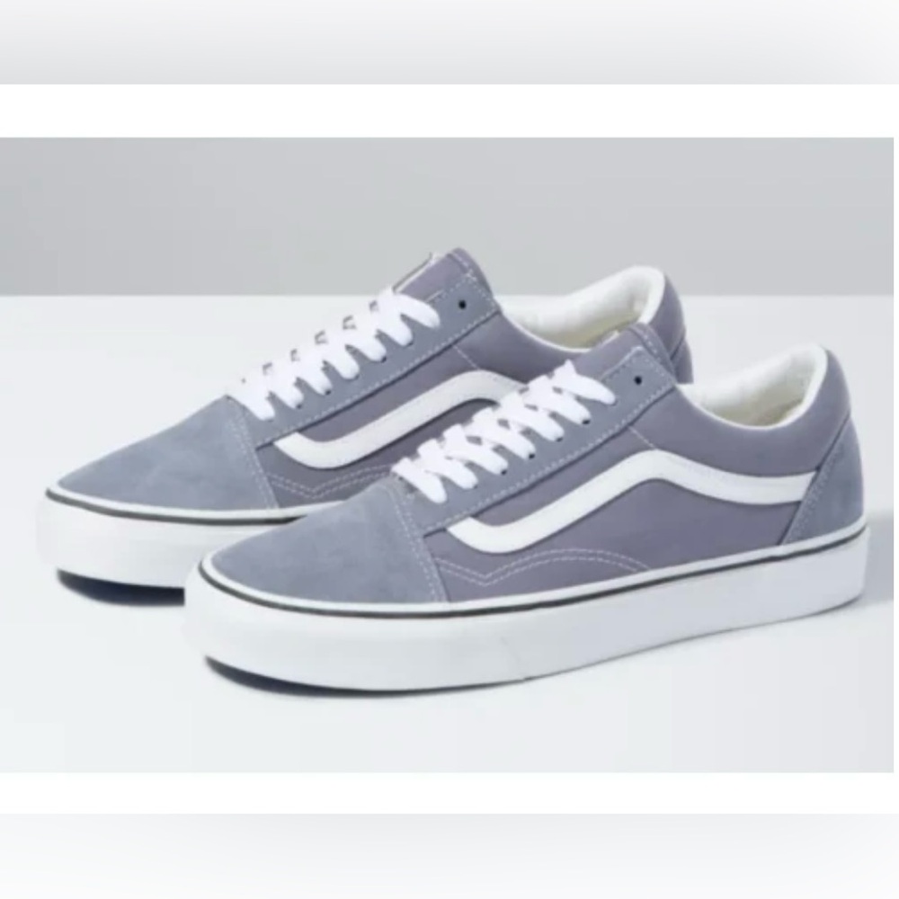 NWT Vans | Old Skool Sneakers